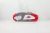 Air Flight 89 - tienda online