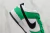 Imagen de Dunk Low 'Stadium Green'