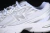 New Balance 740v2 White Silver Reflection en internet