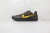 Kobe 11 'Mamba Day'