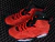 Jordan 6 Retro Toro Bravo - comprar online