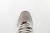 Air Force 1'07 Low en internet