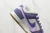 Imagen de Nike Dunk Low Double Swoosh "85"
