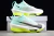 Air Zoom Alphafly Next 3 White Light Green - comprar online