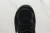 New Balance v3 990 en internet