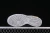 Nike Dunk Low - Panda Prank - tienda online