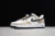 Nike AirForce 1 Low Retro Cocoa - comprar online