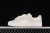 Puma Suede XL Rope Frosted Ivory