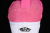 Imagen de Vans Knu-Skool 'Pink Glo'