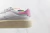 New Balance CT302 'White Natural Pink'