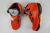 Air Jordan 5 Retro 'Dunk on Mars' en internet