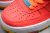 Nike AirForce 1 Low Fruity Pebbles en internet