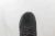 Air Force 1 Low 'Black ACG' en internet