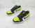 Air Jordan 1 Low SE 'Vivid Green Snakeskin' - comprar online