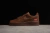 Air Force 1 Low Supreme 'Baroque Brown'