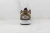 Air Jordan 1 Low SE 'Light Olive' - DAIKAN