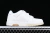 Off-White Virgil Abloh - Out Of Office Latter Black White en internet