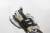 Imagen de BALENCIAGA Track 7.0
