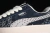 Puma Suede XL Skate Grey/Blue en internet