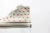 Imagen de Converse 'Love White/Red'