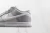 Dunk Low 'Wolf Grey'