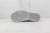 Imagen de Air Jordan 1 Mid SE Craft Inside Out White Grey