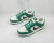 Dunk Low SE 'Lottery Pack - Malachite' - comprar online