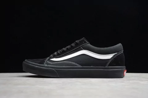 Vans OLD SKOOL BLACK