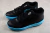 Puma LaMelo Ball MB.02 Jr 'Phenom' - comprar online