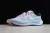 Nike Air Zoom Pegasus 37 Obsidian Mist - comprar online