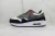 Air Max 1 Premium 'Escape'
