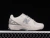 New Balance 1906R Moonbeam Rain Cloud en internet