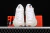Imagen de Nike Vaporwaffle Sacai Sail Gum