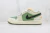 Air Jordan 1 Low SE Craft 'Light Olive'