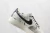 Imagen de Air Force 1 '07 Low
