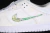 Nike SB Dunk Low Steam Puppet - comprar online