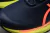 GEL-KAYANO 26 RUNNING Blue/Yellow - DAIKAN