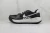 ACG Lowcate 'Black White'