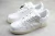 Nike Air Force 1 Low CLOT 1WORLD