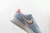 Imagen de Air Force 1 '07 Low