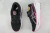GEL-KAYANO 30 RUNNING en internet