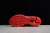 Imagen de Nike AIRMAX 97 Red White Black Leather Essential