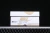 Jordan 1 Retro Low OG SP Travis Scott Michael Rubin White Party (Friends and Family) - comprar online