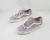 Vans AUTHENTIC - comprar online