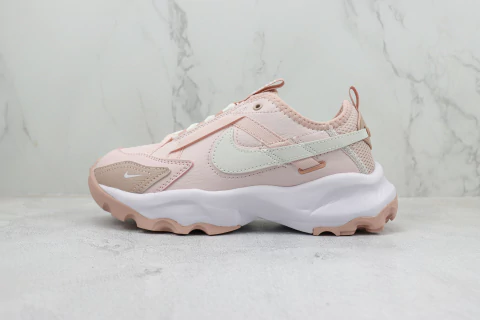 Nike TC 7900 Premium 2 'Regal Pink Gum'