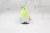 Nike ZoomX Vaporfly Next% "Black Electric Green" en internet