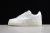 Nike Air Force 1 Low CLOT 1WORLD