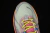 New Balance 1906R Action Bronson Rosewate en internet