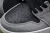 Nike Air Jordan 1 Retro High Neutral Grey Volt - DAIKAN
