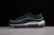 Nike AIRMAX 97 Black Grape